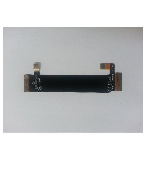 ZTE A933 Flex cable.