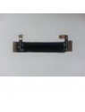 ZTE A933 Flex cable.