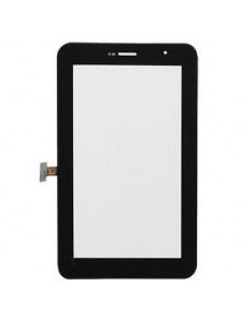 Samsung P6200 Galaxy TAB 7.0 Táctil negro premium