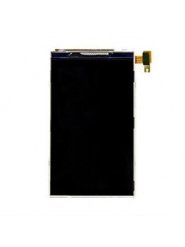 Huawei U8800 Ideos X5 Pantalla lcd premium