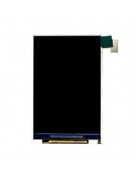 Huawei U8510 Ideos X3 pantalla lcd