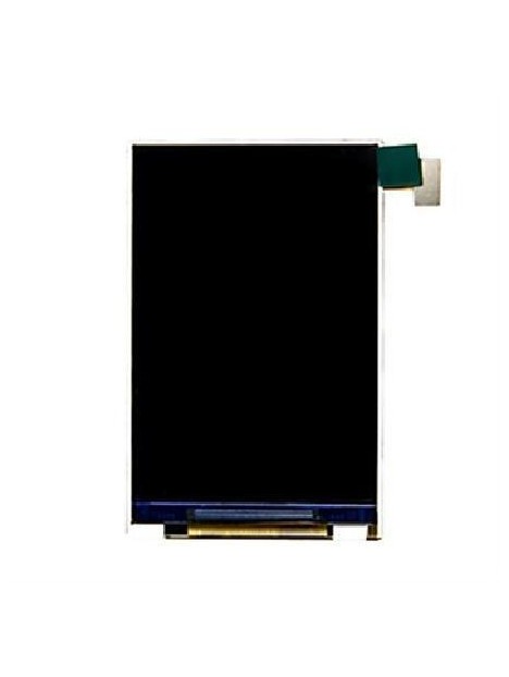 Huawei U8510 Ideos X3 pantalla lcd