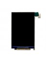 Huawei U8510 Ideos X3 pantalla lcd