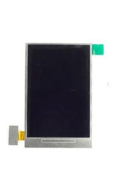 Huawei U8500 Pantalla lcd premium