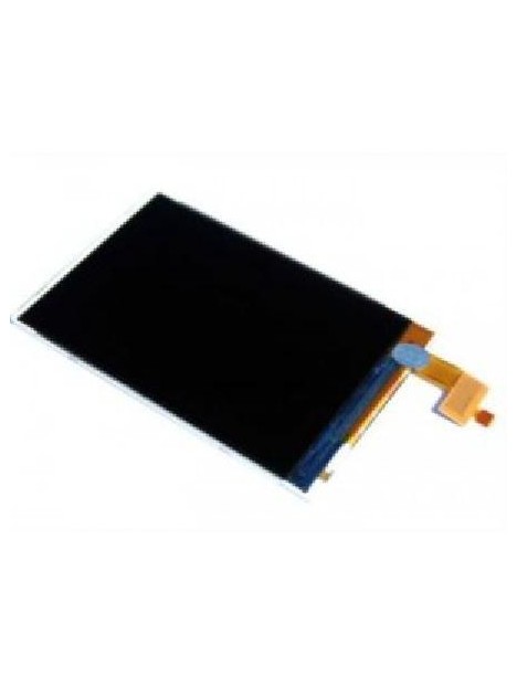 Huawei U8160 Vodafone 858 Pantalla lcd premium remanufacturada