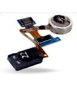 Samsung Galaxy TAB 7.7 P6800 Flex altavoz premium