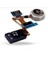 Samsung Galaxy TAB 7.7 P6800 Flex altavoz premium