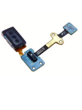 Samsung P6200 Galaxy TAB 7.0 PLUS flex altavoz premium