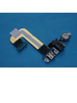 Samsung Google Nexus 10 P8110 Flex micro usb + jack premium