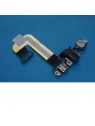 Samsung Google Nexus 10 P8110 Flex micro usb + jack premium