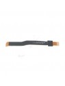 Samsung Google Nexus 10 P8110 Flex cable lcd premium