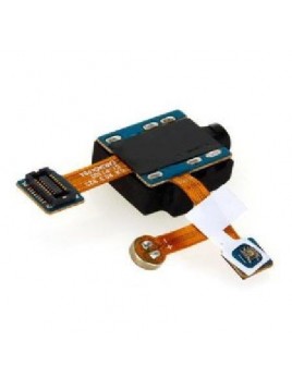 Samsung Galaxy Tab 8.9 P7300 Flex jack audio premium