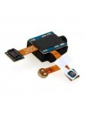 Samsung Galaxy Tab 8.9 P7300 Flex jack audio premium