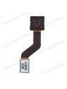 Samsung P7500 Galaxy TAB 2 10.1 Flex Camara Premium