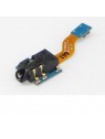 Samsung P7500 Galaxy TAB 10.1 Flex Jack audio premium
