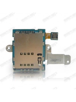 Samsung P7500 Galaxy TAB 2 10.1 Flex sim premium