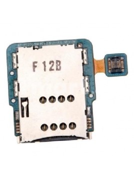 Samsung P7300 Galaxy TAB 8.9 Flex lector Sim Premium