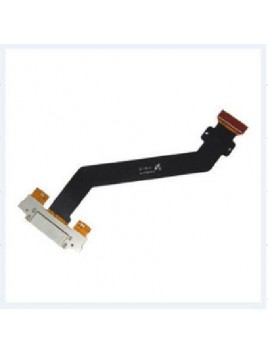 Samsung Galaxy TAB 8.9 P7300 Flex conector de carga premium