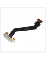 Samsung Galaxy TAB 8.9 P7300 Flex conector de carga premium