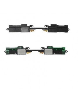 Samsung Galaxy TAB 8.9 P7300 Flex buzzer premium