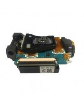 PS3 Slim Kes 450EAA Lente premium