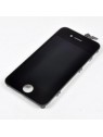 iPhone 4s lcd negro completo compatible