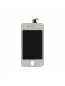 iPhone 4s lcd blanco completo compatible