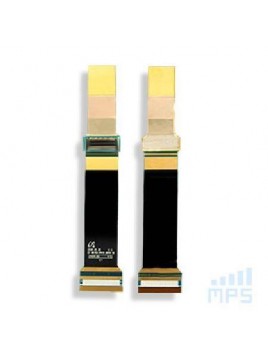 Samsung B5702 B5702C Flex