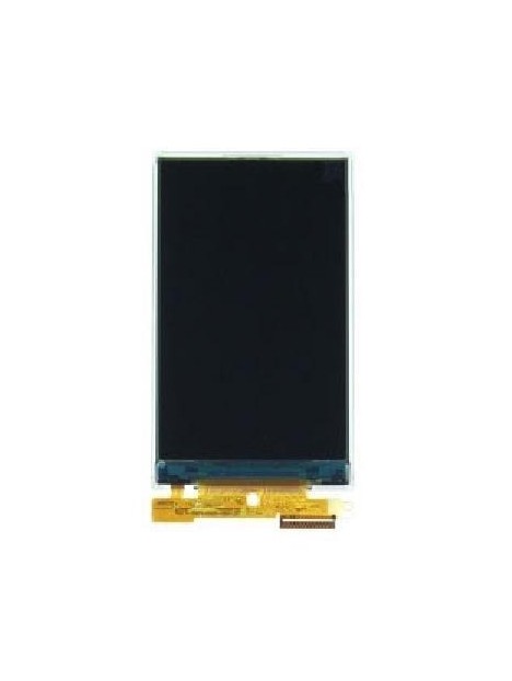 LG GW520 Pantalla Lcd premium