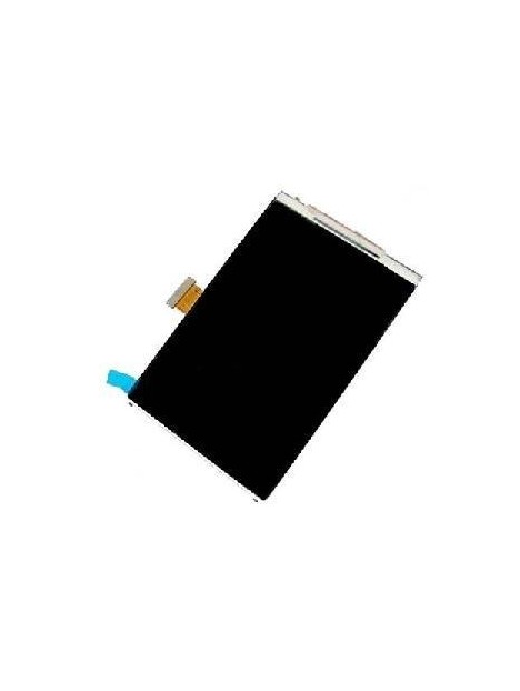 Samsung S6500 Galaxy Mini 2 Pantalla lcd