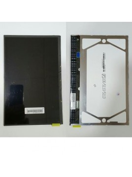 Samsung Galaxy TAB 2 10.1 P7500 P7510 P7100 P7510 P5100 P511