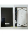 Samsung Galaxy TAB 2 10.1 P7500 P7510 P7100 P7510 P5100 P511