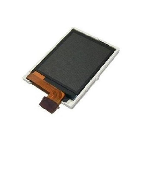 Nokia 5200 6070 6080 610X 6151 6136 7360 Lcd premium