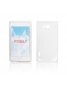 LGF011 Back Case S-LINE  LG L7 white