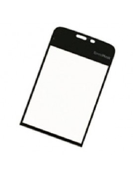 Nokia 5310 Xpress Music cristal negro