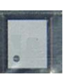 Ic Motorola Charger IC