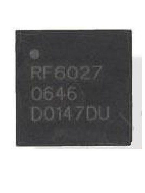 IC RF6027 Motorola A1200