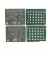 IC M36W0R504 Flash IC Motorola 1200