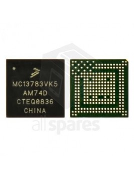 IC MC13783VK Motorola L7