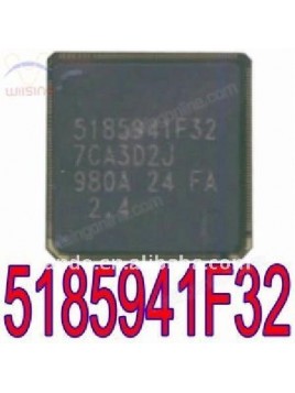 IC 5185941F32 Power IC Motorola