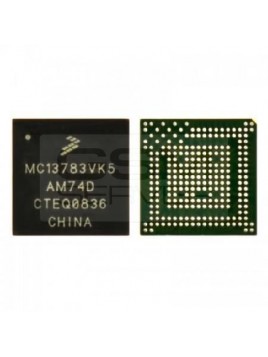 IC MC13783VK Power IC Motorola V8