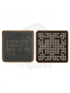 IC 5185941F02 Power IC Motorola V3C