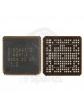 IC 5185941F02 Power IC Motorola V3C