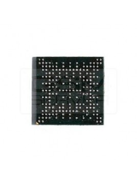 IC MC13890VH Power IC Motorola V3