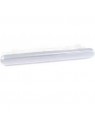 Samsung I9300 Boton volumen blanco premium