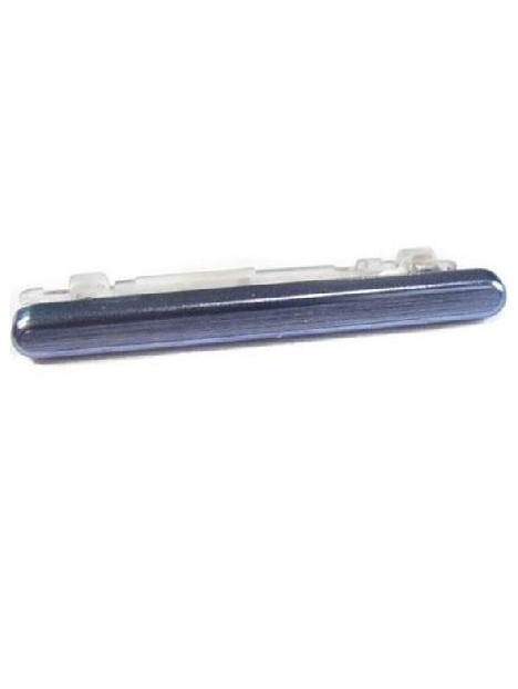 Samsung I9300 Boton volumen azul premium