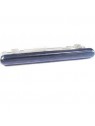 Samsung I9300 Boton volumen azul premium
