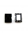 IC Trackpad Blackberry 8520 Remanufacturado
