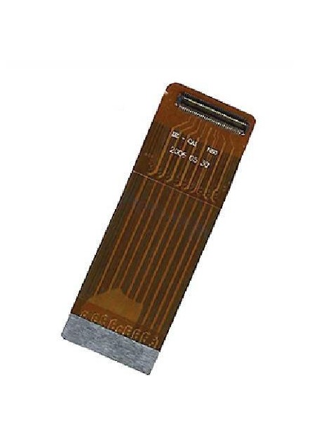 Nokia N80 Flex slide premium