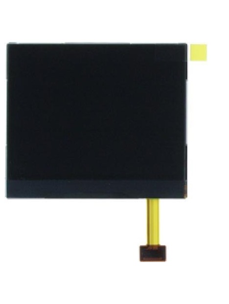 Nokia E63 E71 E72 Pantalla lcd